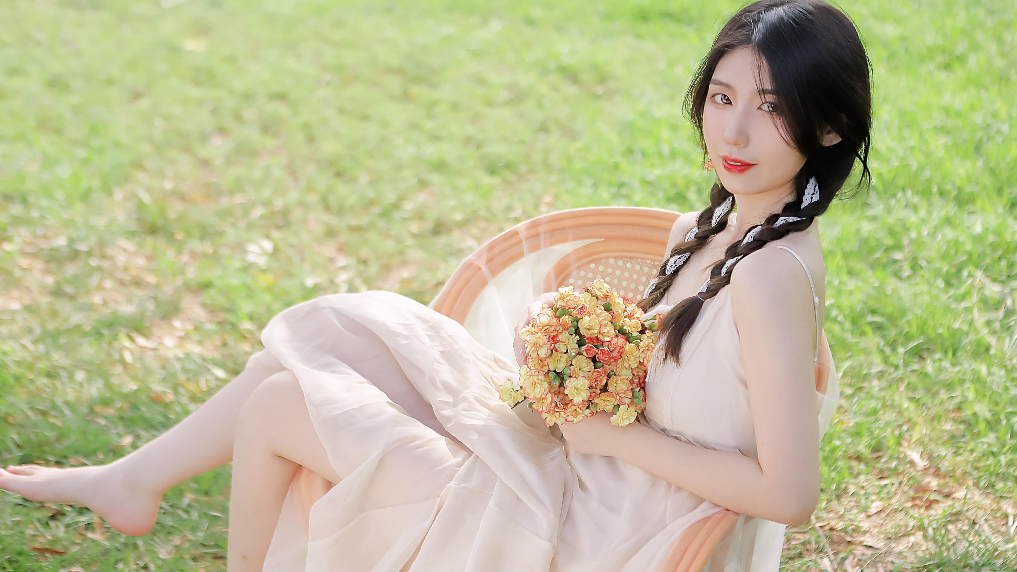 欧美午夜福利小视频色_国产一区免费视频_欧美日韩国产在线人成电影_国产精品久久久久九九九九不卡-精品综合99久久久久www_国产精品第二页在线观看_亚州欧美日韩久久精品_av成年人在线播放国产|国际机构纷纷上调预期 中国经济的四重底气