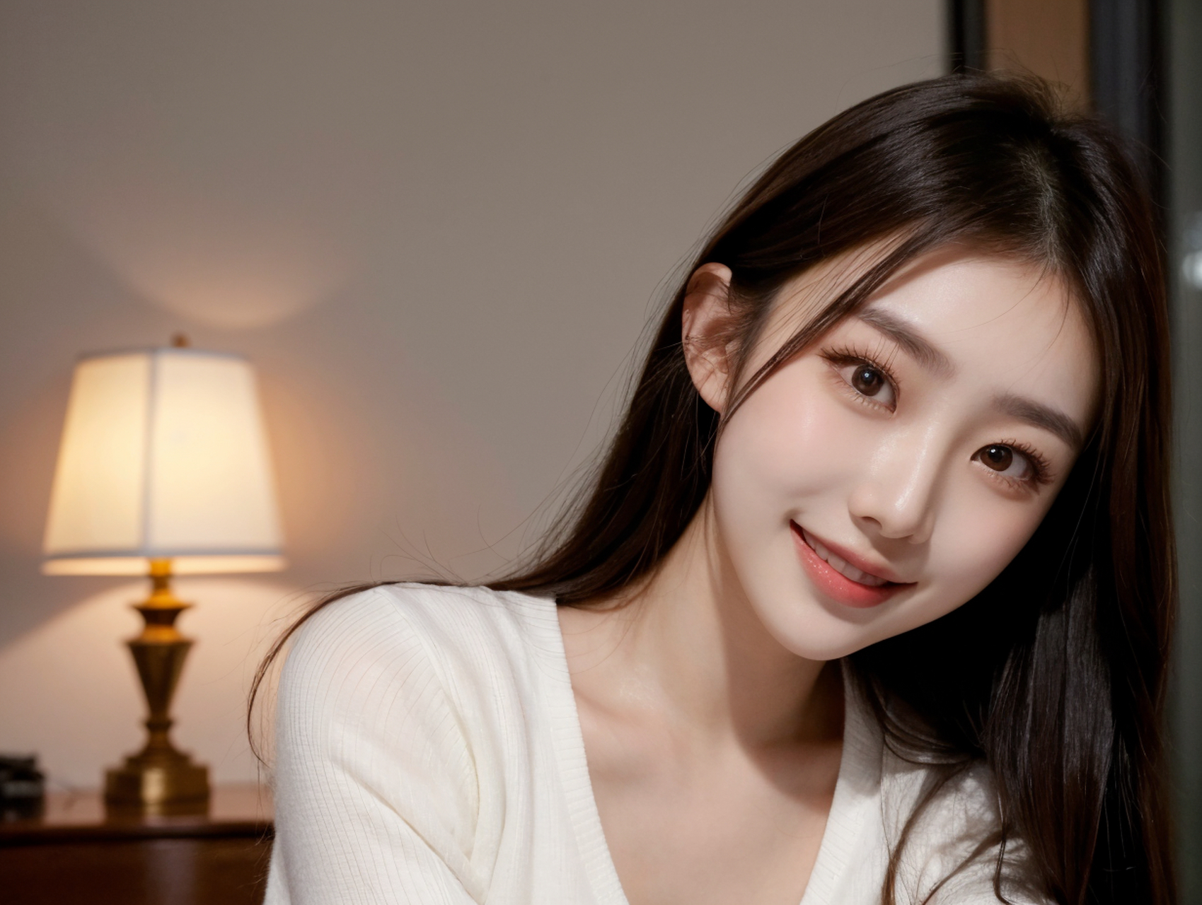 北京市第十五届精品盆景展开幕 “景山消夏夜”将开启